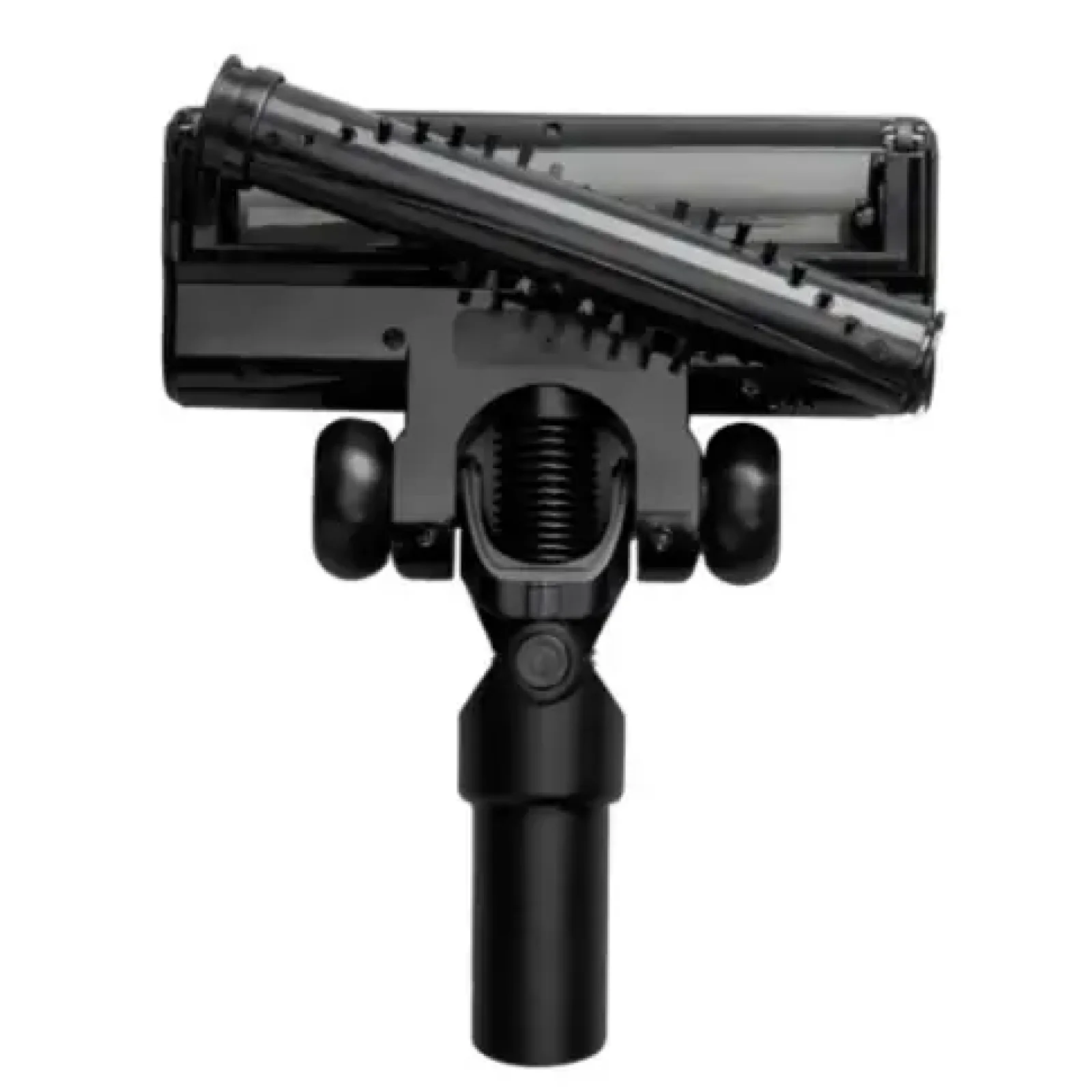 Пилосос акумуляторний HISENSE HVC6264BK (VC3919A-GS) UA