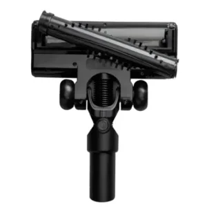 Пилосос акумуляторний HISENSE HVC6264BK (VC3919A-GS) UA