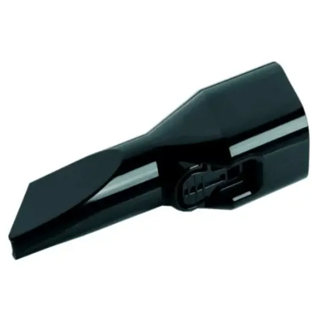 Пилосос акумуляторний HISENSE HVC6264BK (VC3919A-GS) UA