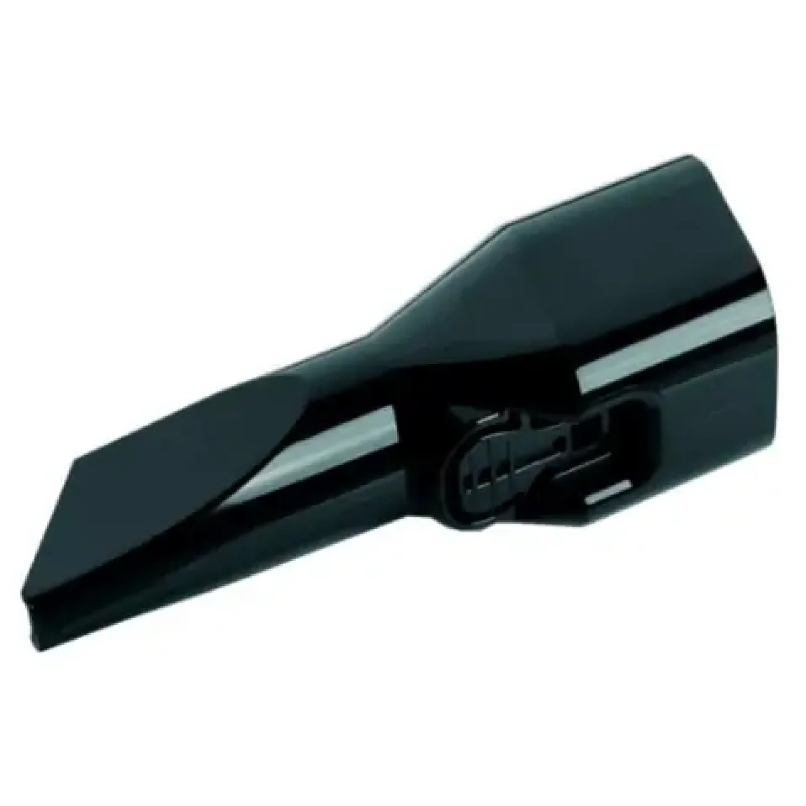 Пилосос акумуляторний HISENSE HVC6264BK (VC3919A-GS) UA