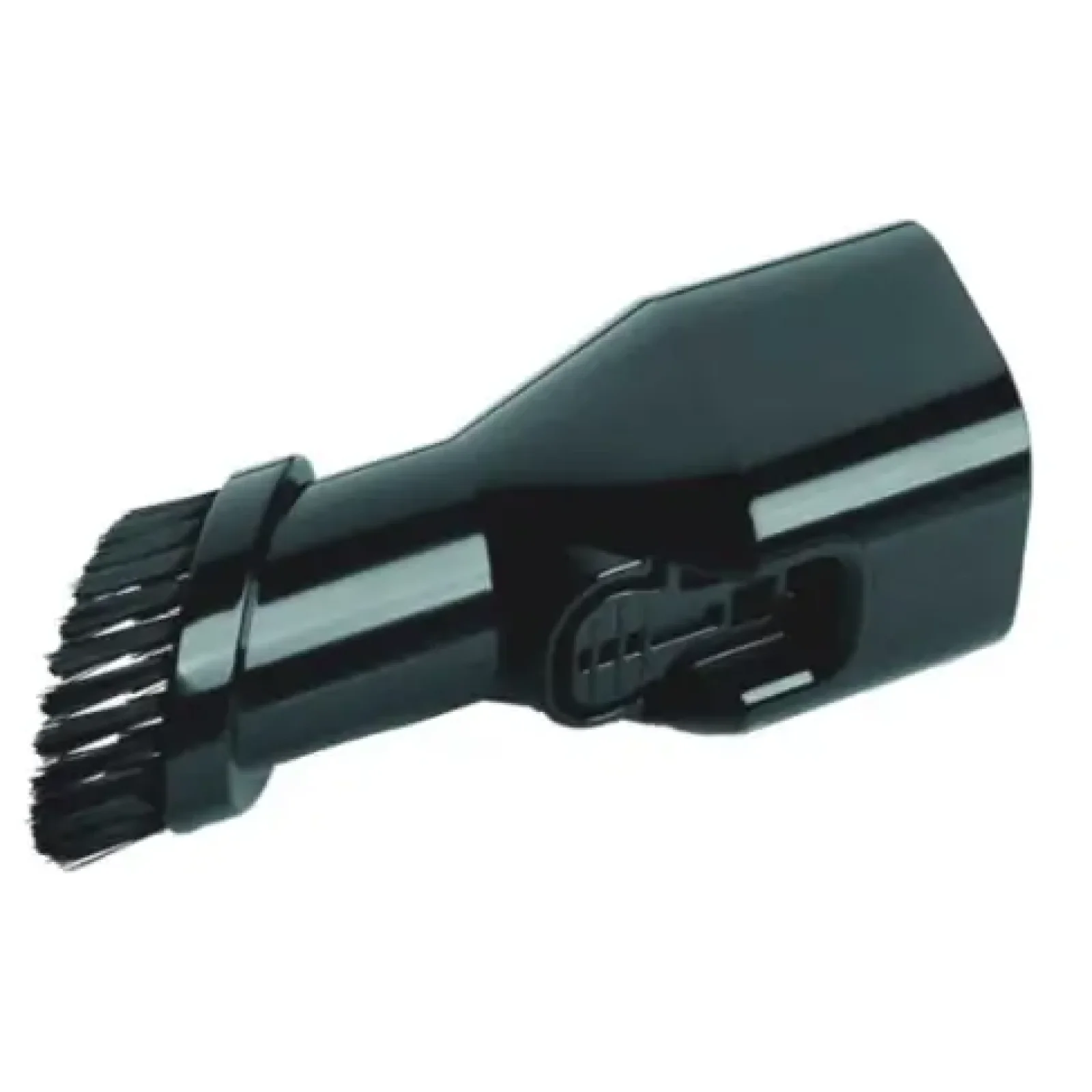 Пилосос акумуляторний HISENSE HVC6264BK (VC3919A-GS) UA