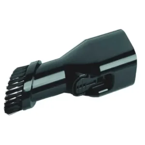 Пилосос акумуляторний HISENSE HVC6264BK (VC3919A-GS) UA