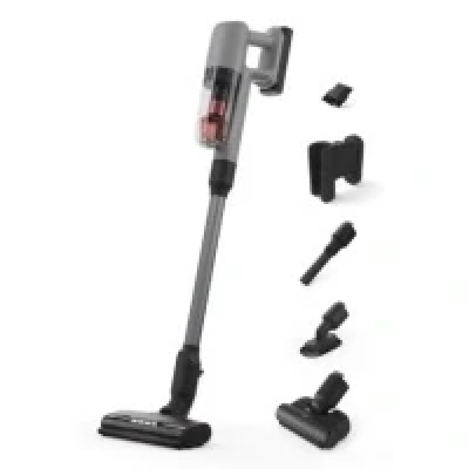 Пилосос акумуляторний ELECTROLUX EP71AB14UG UA