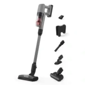 Пилосос акумуляторний ELECTROLUX EP71AB14UG UA