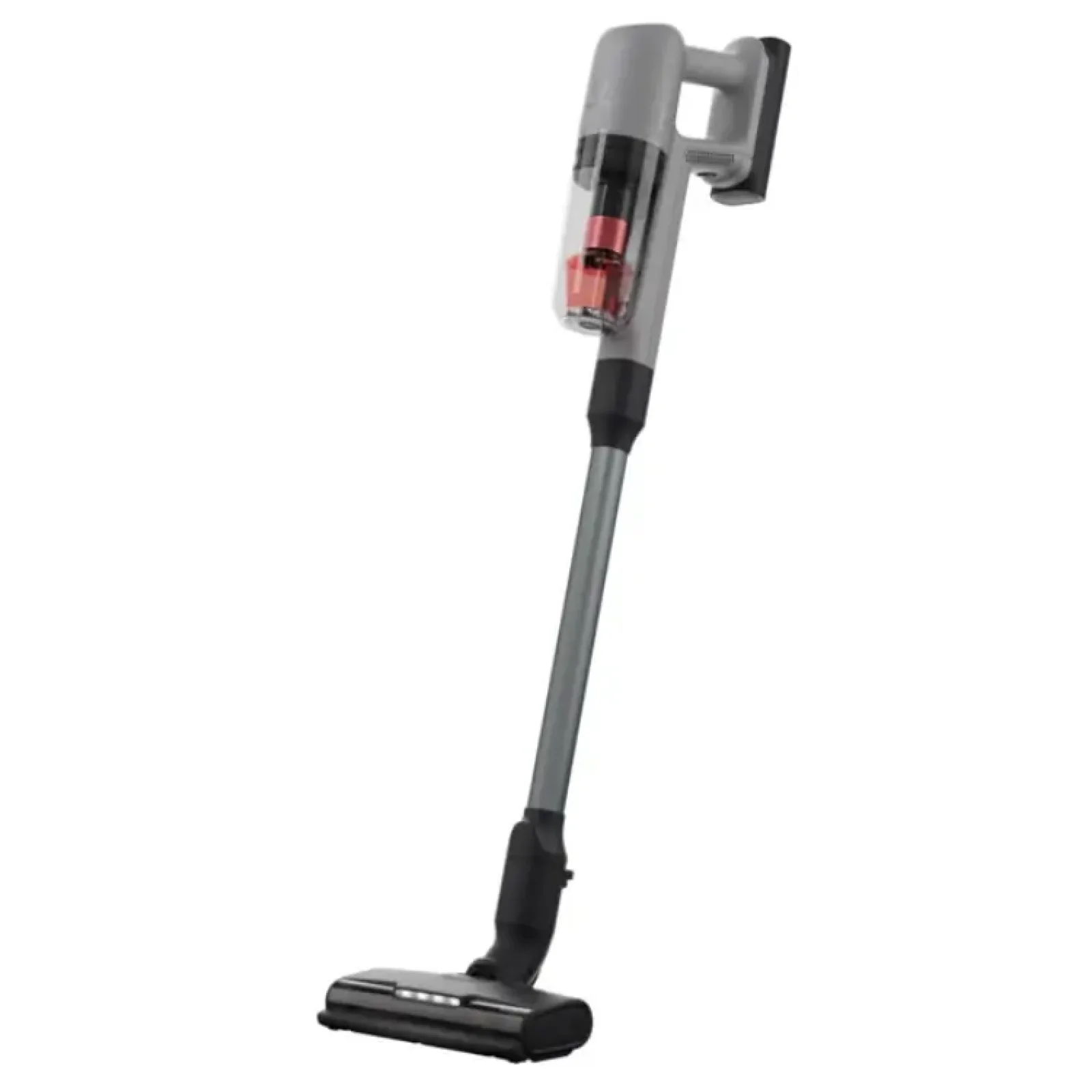 Пилосос акумуляторний ELECTROLUX EP71AB14UG UA