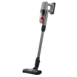 Пилосос акумуляторний ELECTROLUX EP71AB14UG UA