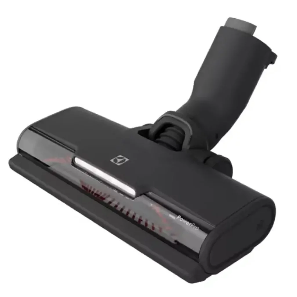 Пилосос акумуляторний ELECTROLUX EP71AB14UG UA
