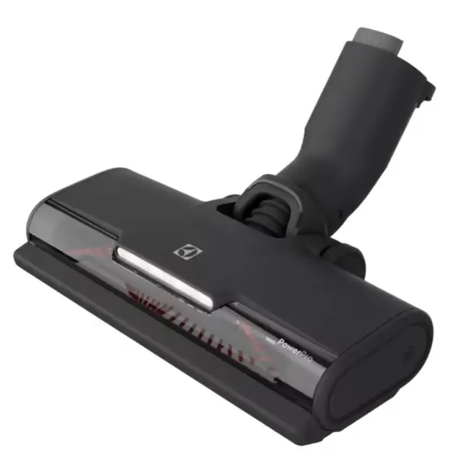 Пилосос акумуляторний ELECTROLUX EP71AB14UG UA