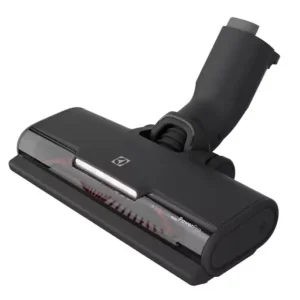 Пилосос акумуляторний ELECTROLUX EP71AB14UG UA