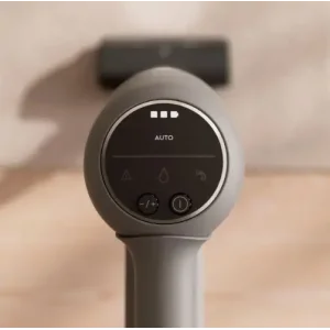 Пилосос акумуляторний ELECTROLUX EP71AB14UG UA