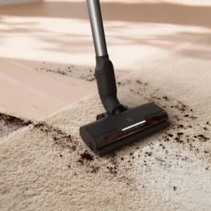 Пилосос акумуляторний ELECTROLUX EP71AB14UG UA
