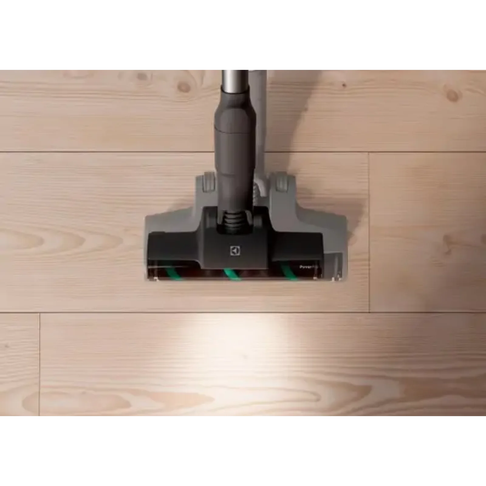 Пилосос акумуляторний ELECTROLUX EP71AB14UG UA