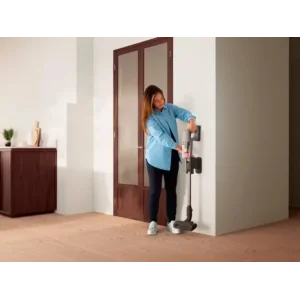 Пилосос акумуляторний ELECTROLUX EP71AB14UG UA