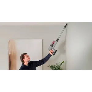 Пилосос акумуляторний ELECTROLUX EP71AB14UG UA