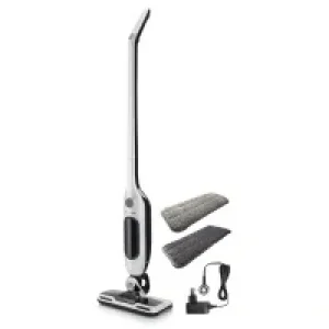 Пылесос аккумуляторный HISENSE HVC5101W (VP6901-GS) UA