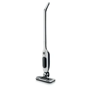 Пылесос аккумуляторный HISENSE HVC5101W (VP6901-GS) UA