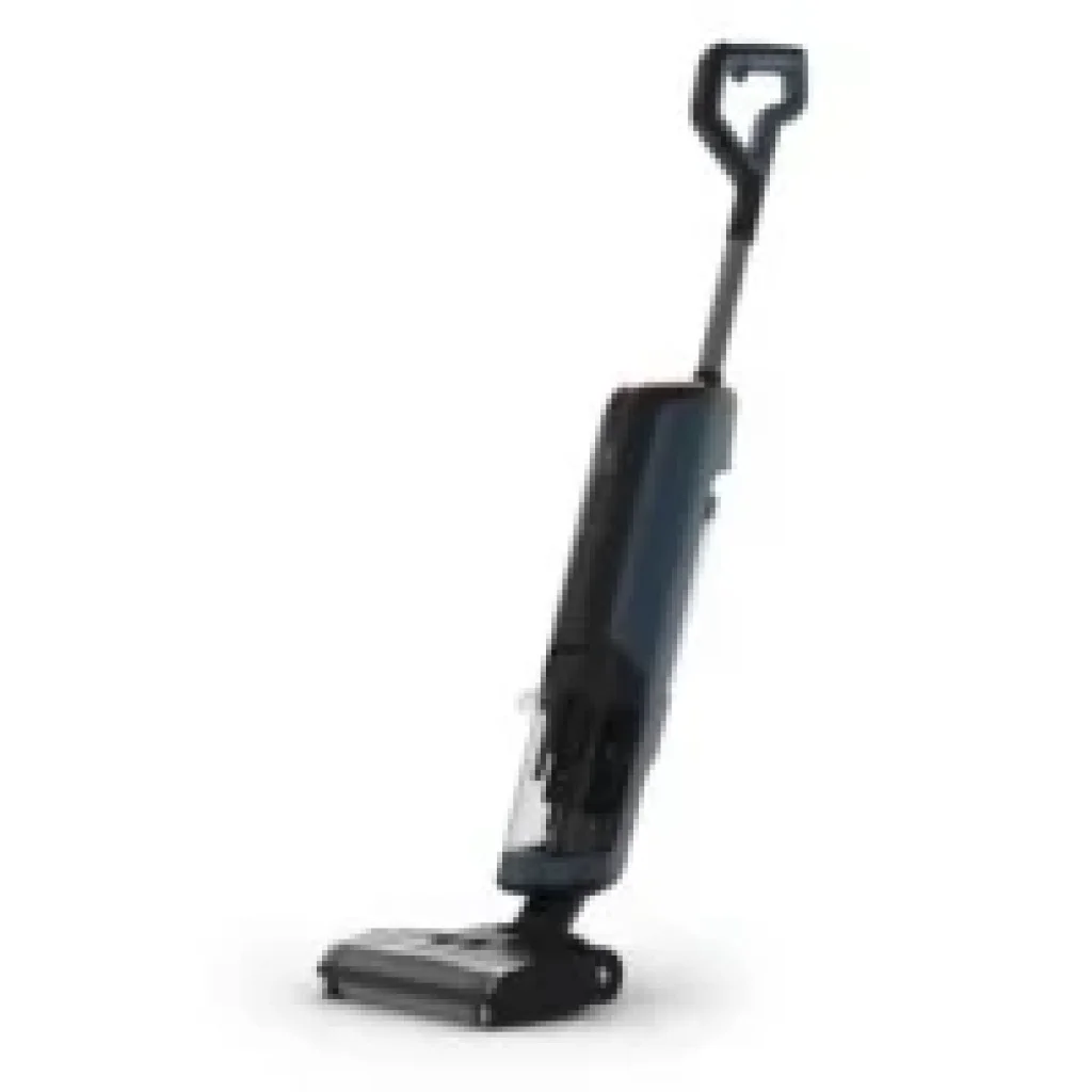 Пылесос аккумуляторный ELECTROLUX EW81U3DB UA