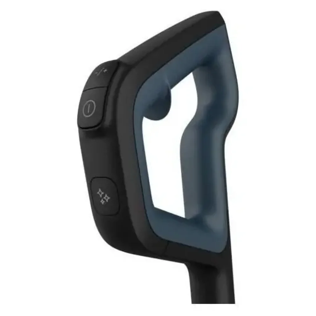 Пылесос аккумуляторный ELECTROLUX EW81U3DB UA