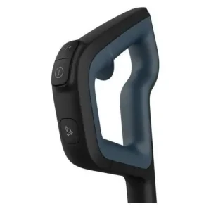 Пылесос аккумуляторный ELECTROLUX EW81U3DB UA