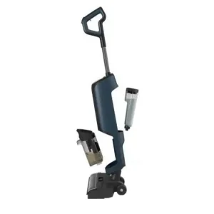 Пылесос аккумуляторный ELECTROLUX EW81U3DB UA