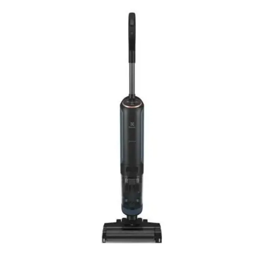 Пылесос аккумуляторный ELECTROLUX EW81U3DB UA