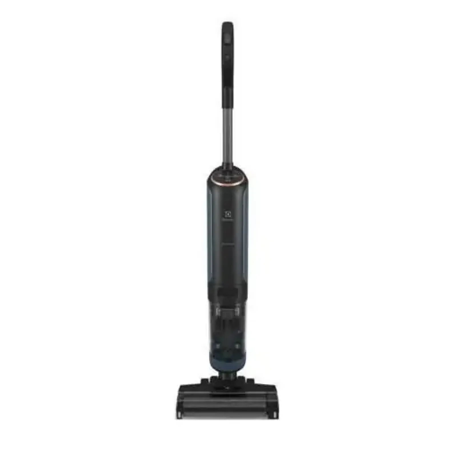 Пылесос аккумуляторный ELECTROLUX EW81U3DB UA