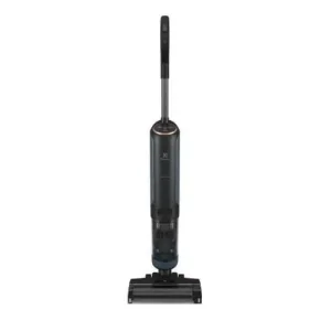 Пылесос аккумуляторный ELECTROLUX EW81U3DB UA