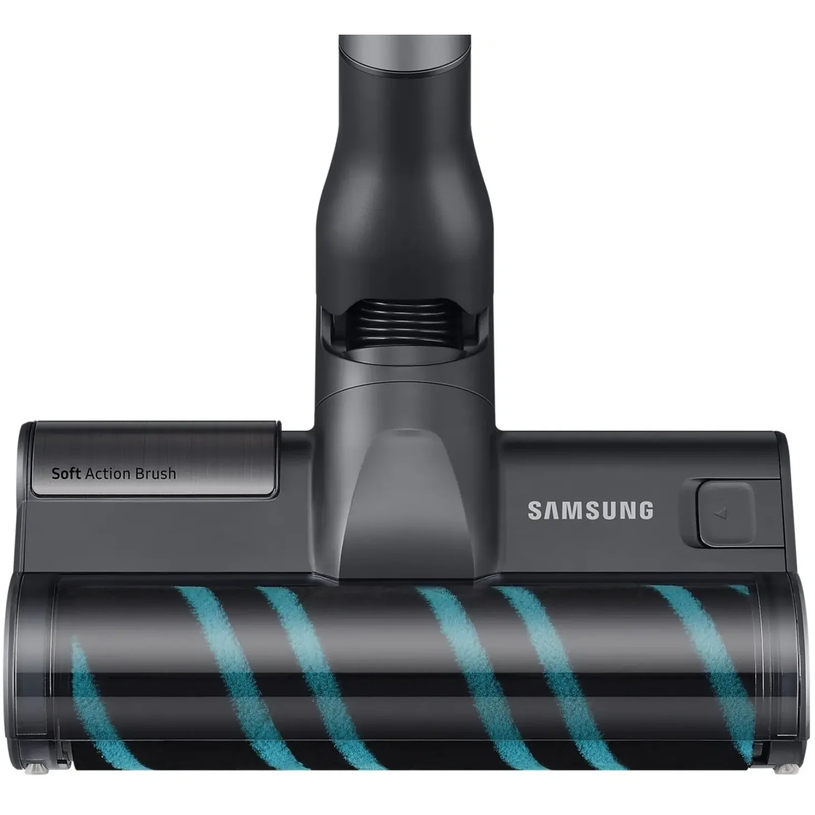 Пылесос аккумуляторный SAMSUNG VS20B75ACR5/UK UA
