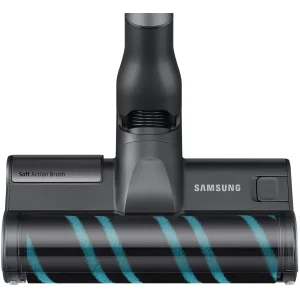 Пилосос акумуляторний SAMSUNG VS20B75ACR5/UK UA