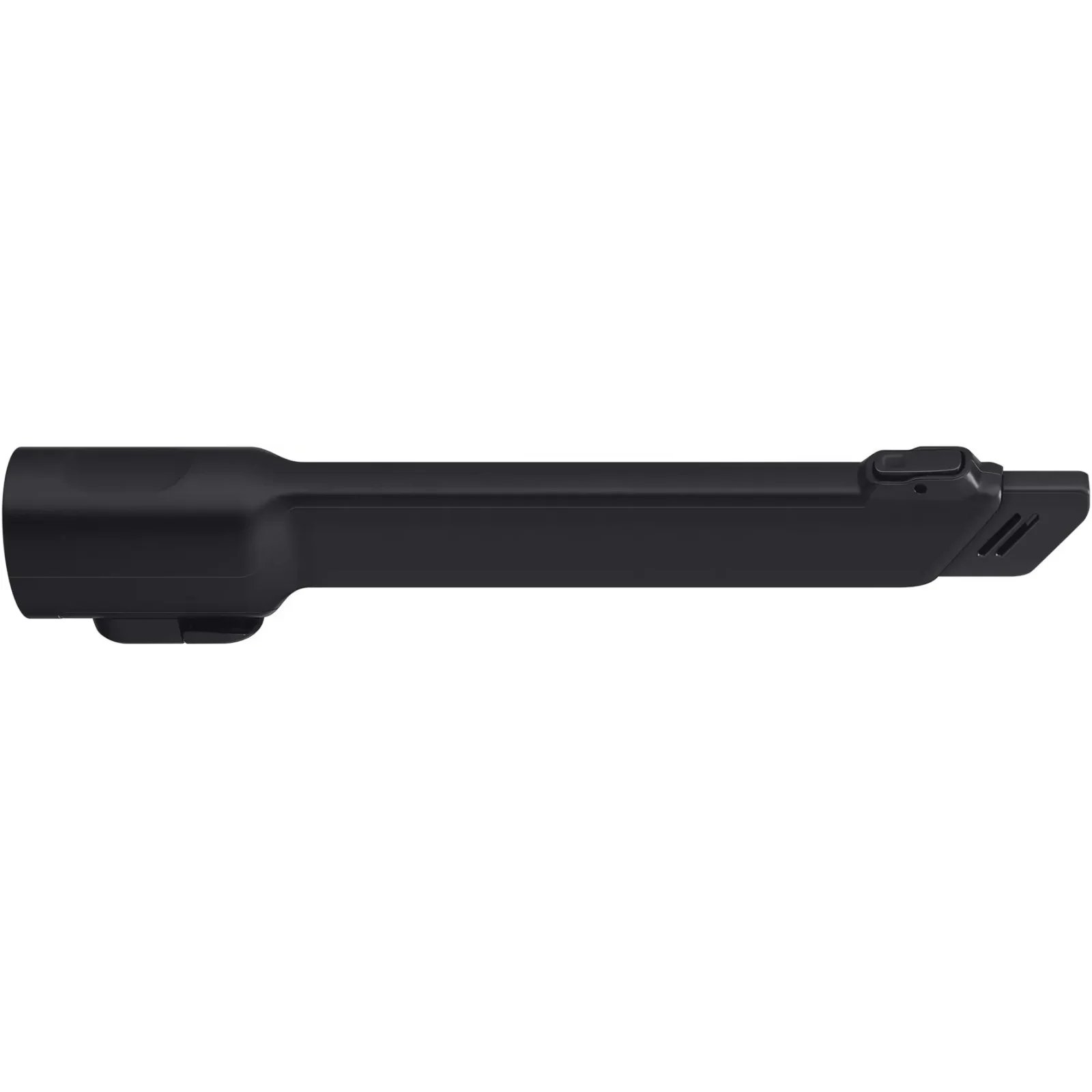 Пылесос аккумуляторный SAMSUNG VS20B75ACR5/UK UA