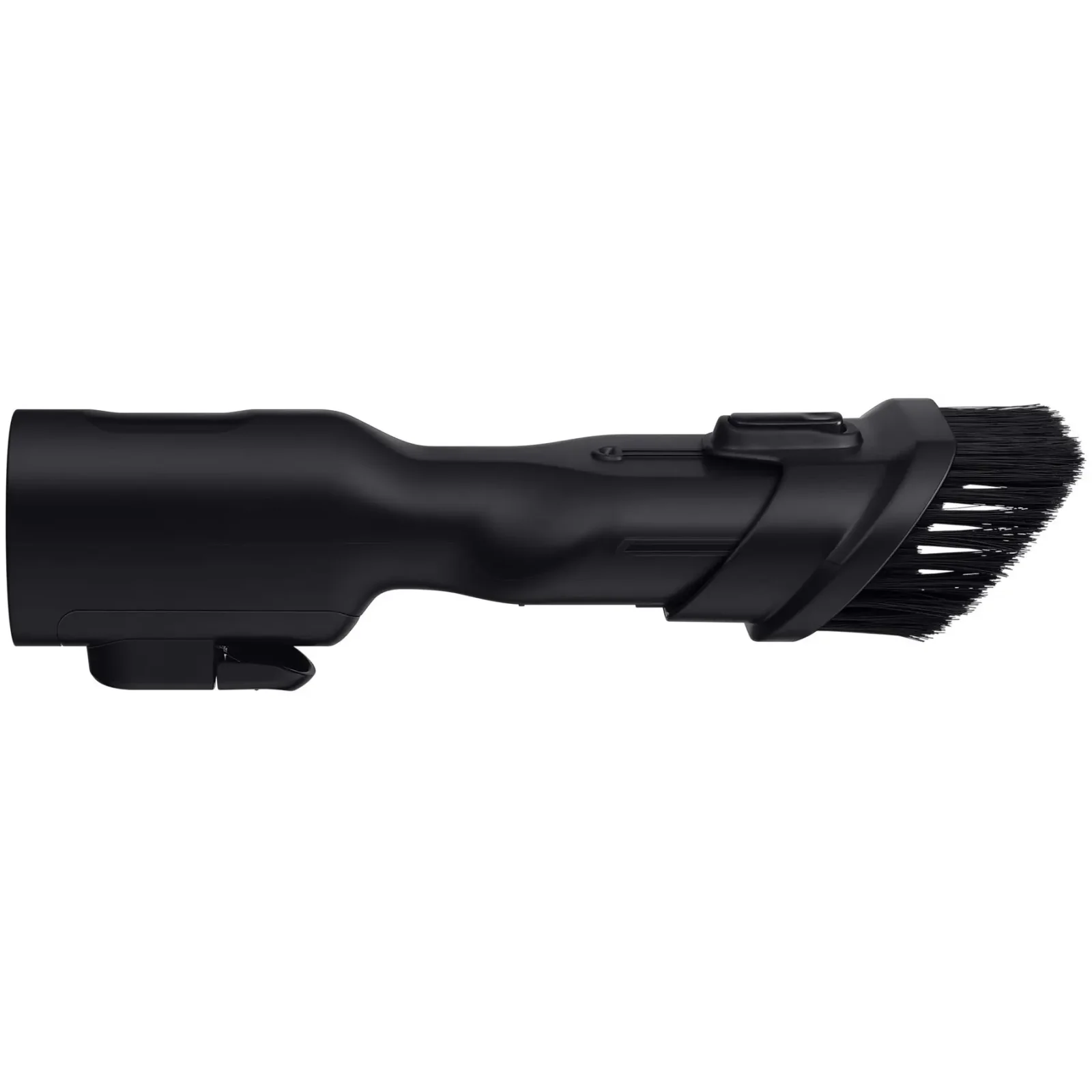 Пылесос аккумуляторный SAMSUNG VS20B75ACR5/UK UA
