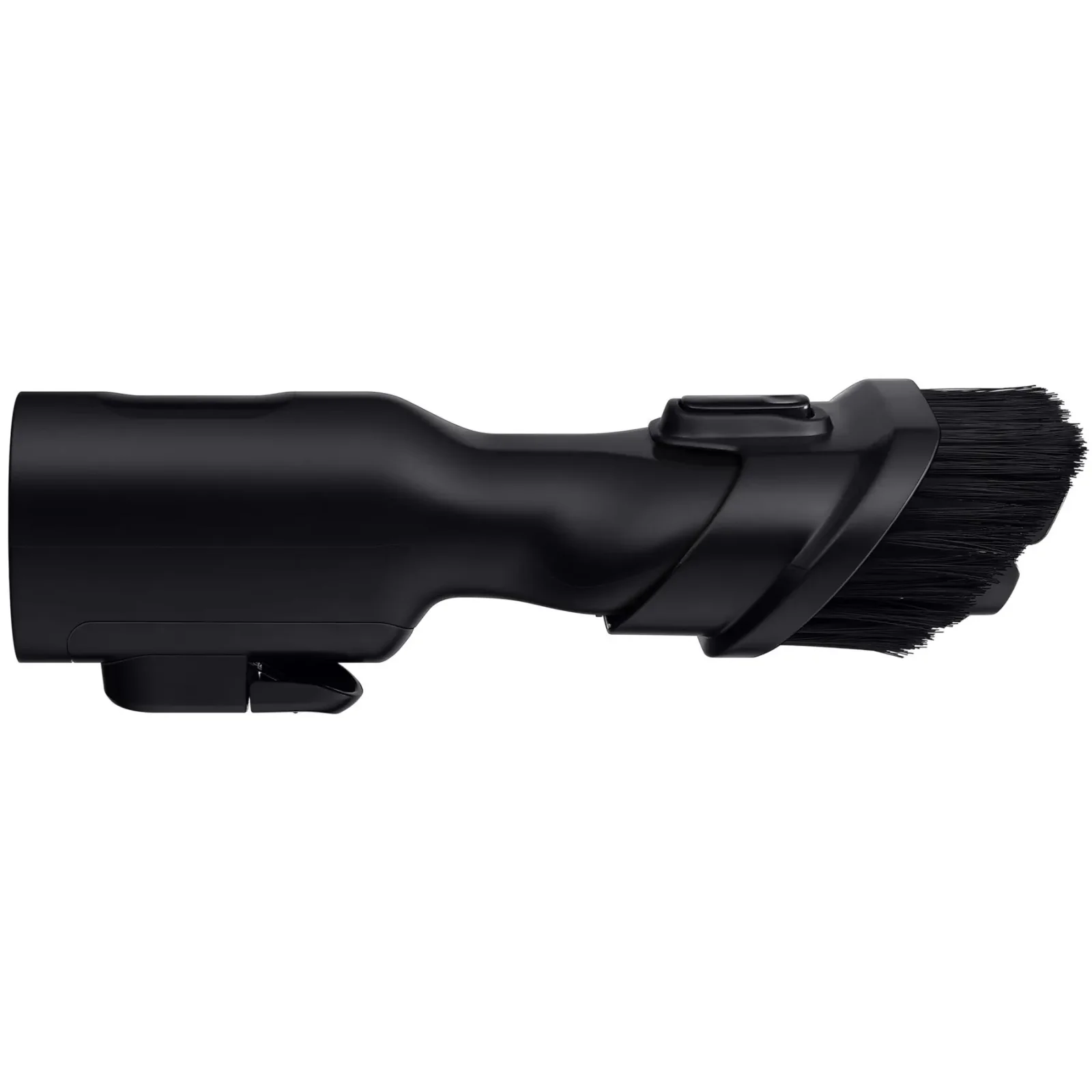 Пылесос аккумуляторный SAMSUNG VS20B75ACR5/UK UA