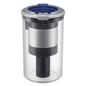 Пылесос аккумуляторный SAMSUNG VS20C8524TB/UK UA