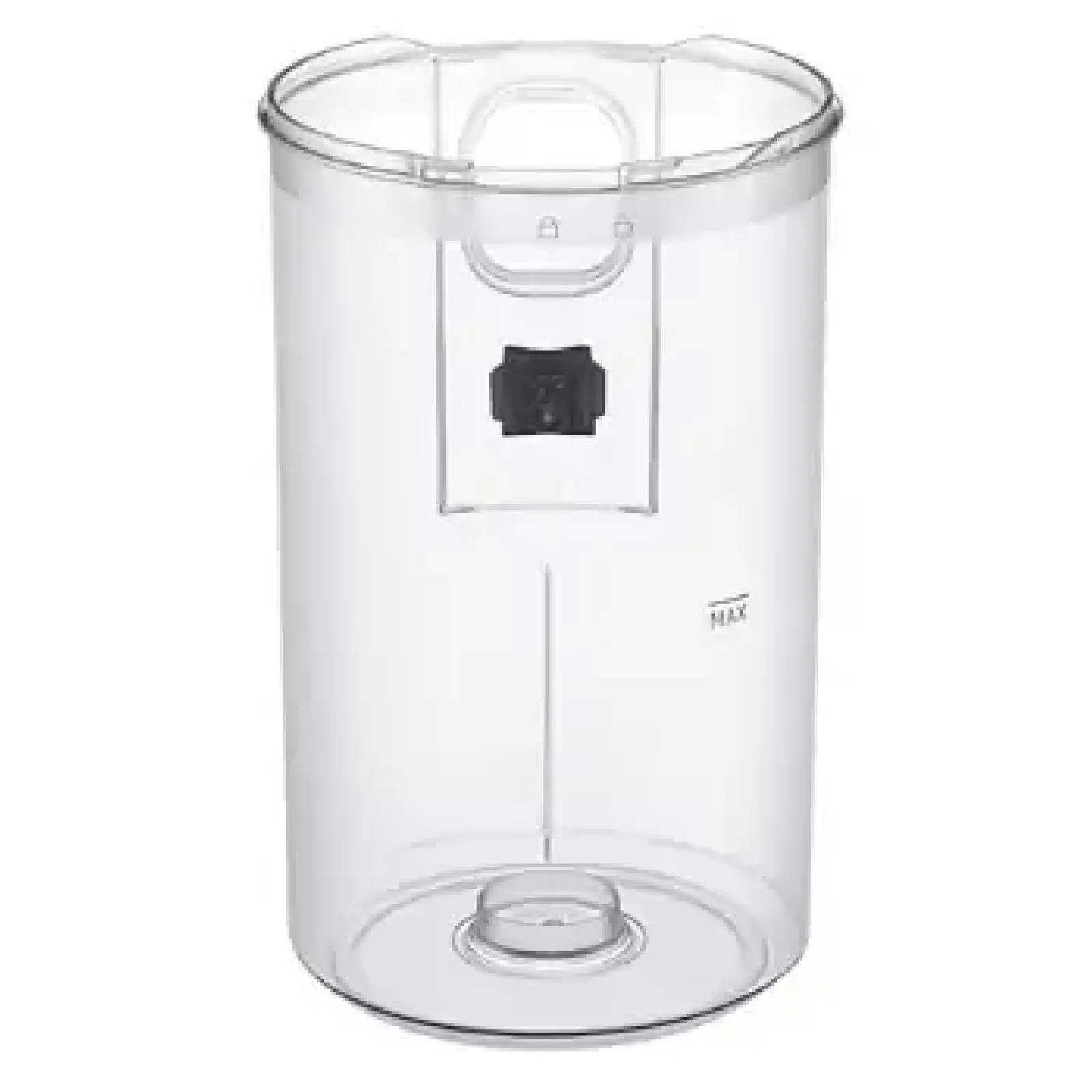 Пылесос аккумуляторный SAMSUNG VS20C8524TB/UK UA