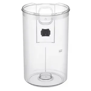 Пылесос аккумуляторный SAMSUNG VS20C8524TB/UK UA