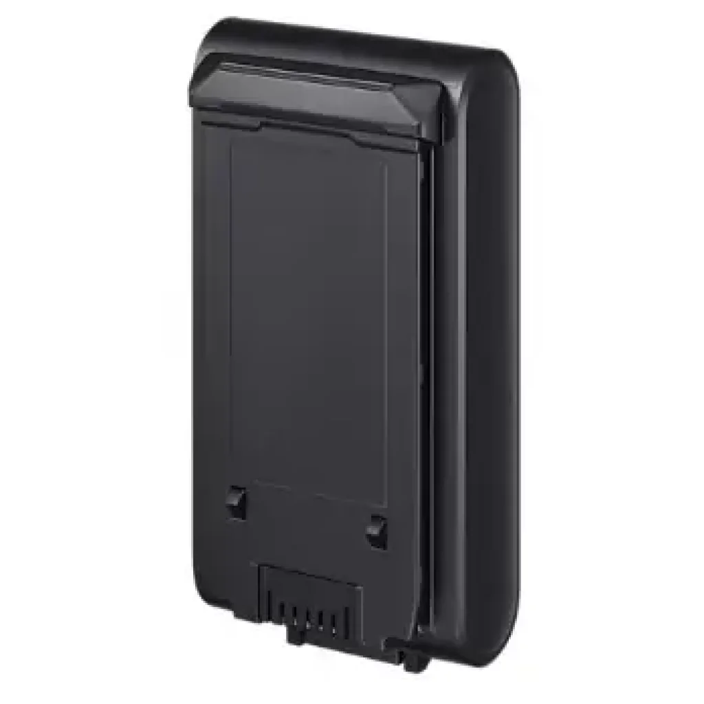 Пылесос аккумуляторный SAMSUNG VS20C8524TB/UK UA