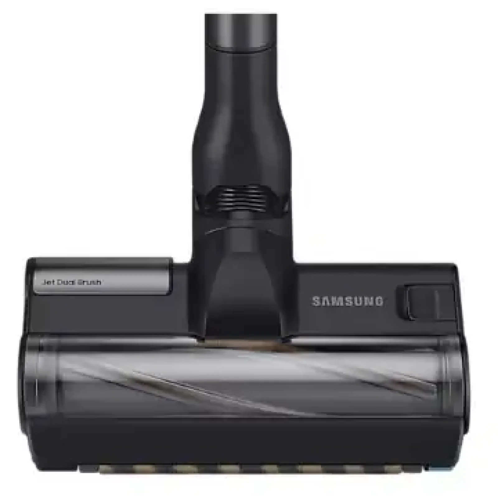 Пылесос аккумуляторный SAMSUNG VS20C8524TB/UK UA