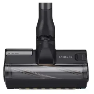 Пылесос аккумуляторный SAMSUNG VS20C8524TB/UK UA