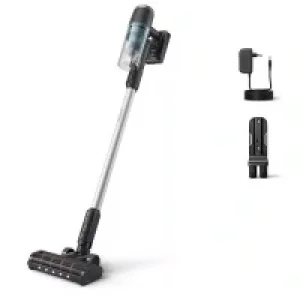 Пилосос акумуляторний Philips XC3031/01 UA
