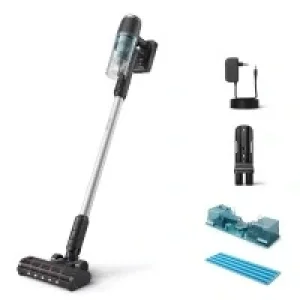 Пилосос акумуляторний Philips XC3131/01 UA