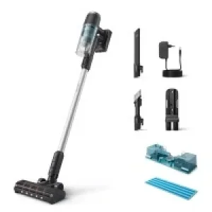 Пилосос акумуляторний Philips XC3133/01 UA