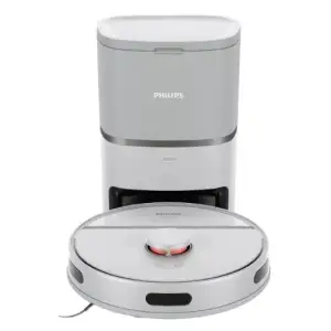 Пилосос-робот Philips XU3110/02 UA