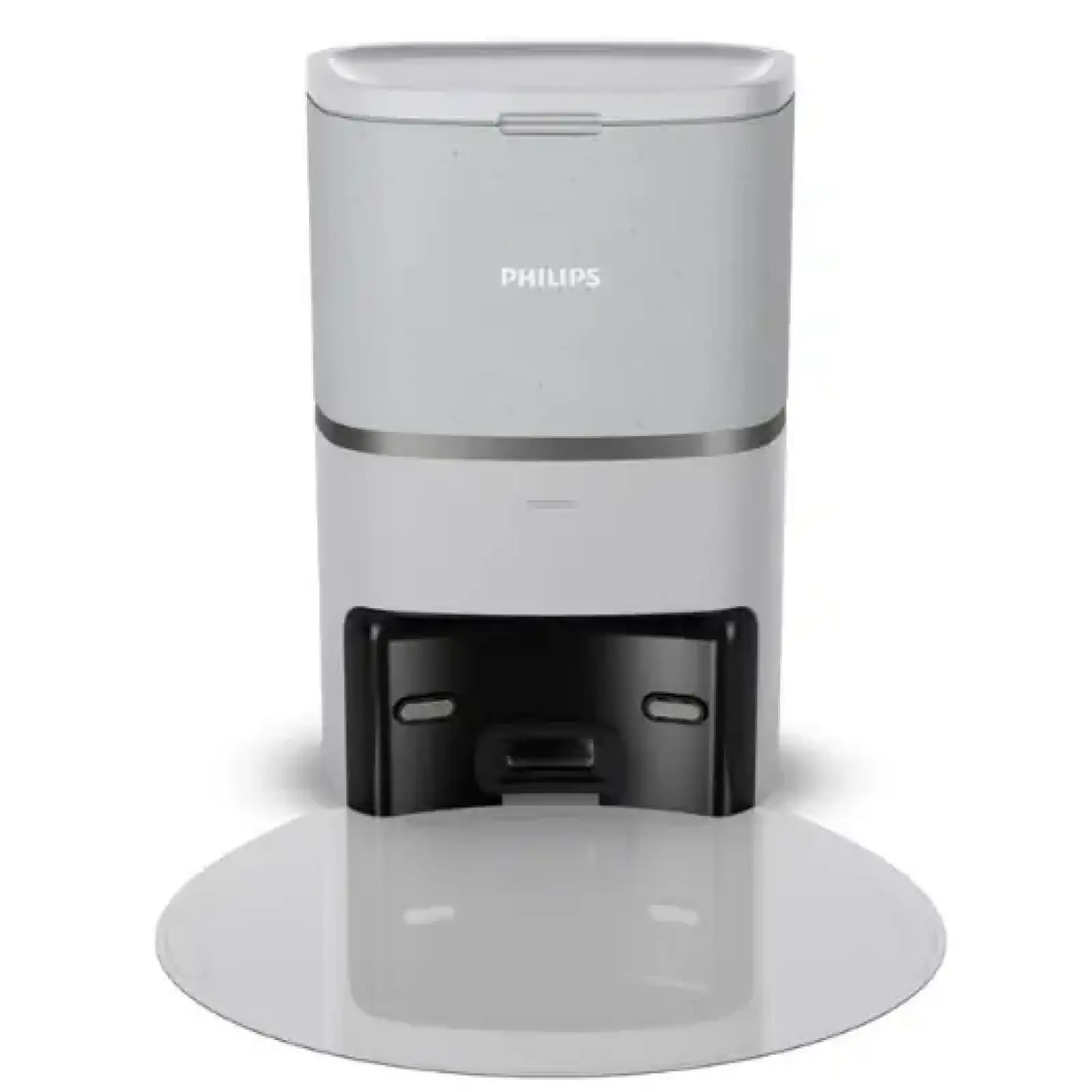 Пилосос-робот Philips XU3110/02 UA