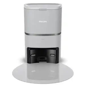 Пилосос-робот Philips XU3110/02 UA