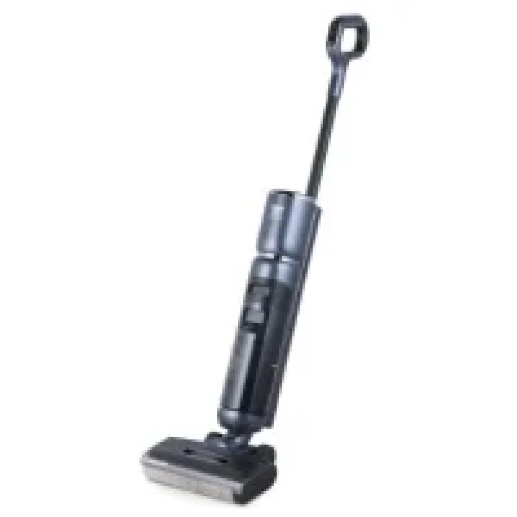 Пылесос аккумуляторный THOMAS AQUA FLOORCLEANER CORDLESS PLUS UA