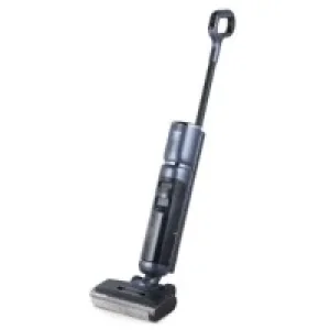 Пылесос аккумуляторный THOMAS AQUA FLOORCLEANER CORDLESS PLUS UA