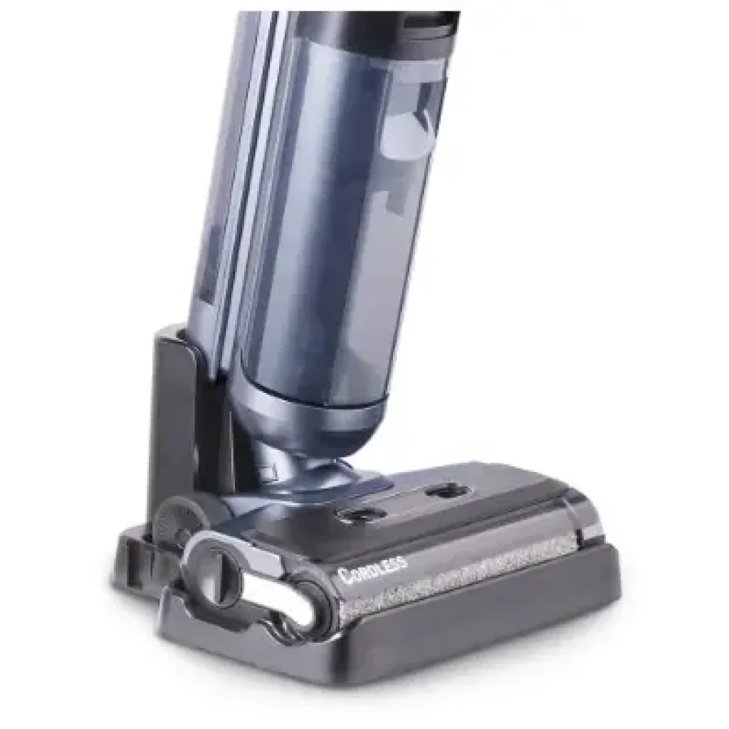 Пылесос аккумуляторный THOMAS AQUA FLOORCLEANER CORDLESS PLUS UA