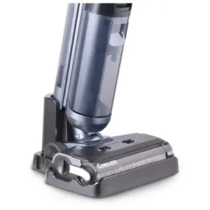 Пылесос аккумуляторный THOMAS AQUA FLOORCLEANER CORDLESS PLUS UA