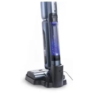 Пылесос аккумуляторный THOMAS AQUA FLOORCLEANER CORDLESS PLUS UA