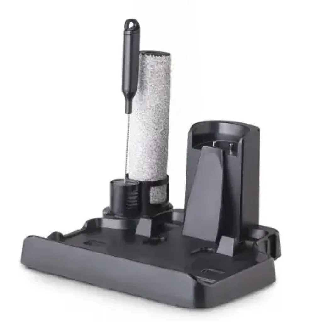 Пылесос аккумуляторный THOMAS AQUA FLOORCLEANER CORDLESS PLUS UA
